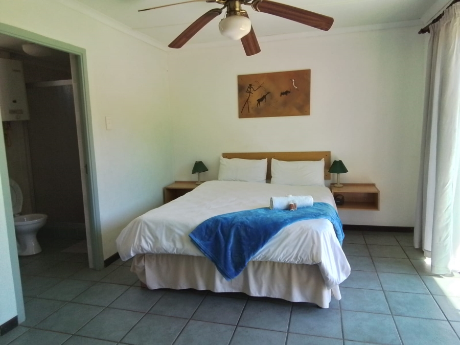 Commercial Property for Sale in Eureka Eastern Cape